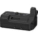 Panasonic Lumix DMW-YAGH Interface Unit for GH4