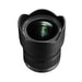 Panasonic Lumix G Vario 7-14mm f/4.0 ASPH. Lens - Micro Four Thirds Format