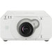 Panasonic PT-DW530U WXGA Projector