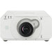 Panasonic PT-DW530U WXGA Projector USA