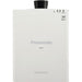 Panasonic PT-DW530U WXGA Projector USA