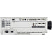 Panasonic PT-DW530U WXGA Projector USA