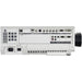 Panasonic PT-DW530U WXGA Projector