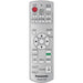 Panasonic PT-DW530U WXGA Projector