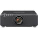 Panasonic PT-DZ780LBU 7000L WUXGA 1-Chip DLP Projector (Black)