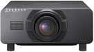 Panasonic PT-DS20KU DLP Projector USA