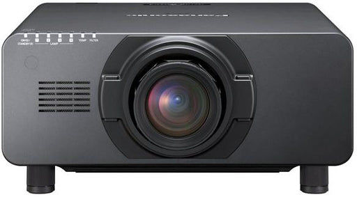 Panasonic PT-DS20KU DLP Projector USA