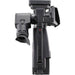 Panasonic AG-HMC80 3MOS AVCCAM HD Shoulder-Mount Camcorder