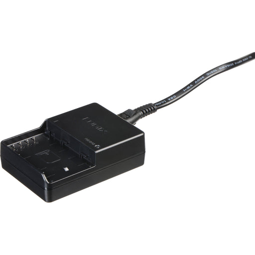 Panasonic DMW-BTC10 Battery Charger