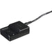 Panasonic DMW-BTC10 Battery Charger