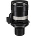 Panasonic ET-D75LE30 Zoom