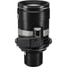 Panasonic ET-D75LE30 Zoom