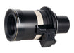 Panasonic ET-D75LE40 Zoom Lens