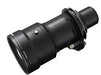 Panasonic Short Throw Powered Zoom Projection Lens