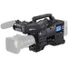 Panasonic AG-HPX600 Camcorder