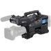Panasonic AG-HPX600 Camcorder USA