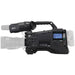 Panasonic AG-HPX600 Camcorder