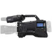 Panasonic AG-HPX600 Camcorder USA