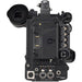 Panasonic AG-HPX600 Camcorder