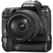 Pentax DSLR K-7 Camera Body Only USA