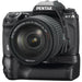 Pentax DSLR K-7 Camera Body Only USA