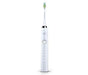 Philips Sonicare DiamondClean Sonic electric toothbrush