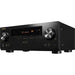 Pioneer 7.2-Channel Network A/V Receiver VSXLX104