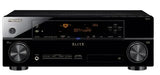 Pioneer Elite VSX-31 3D Ready AV Network Receiver