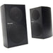 Pioneer SP-BS21-LR 80-Watts RMS 2-Way Speakers (Pair)