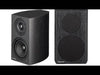 Pioneer SP-BS21-LR 80-Watts RMS 2-Way Speakers (Pair)