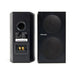 Pioneer SP-BS21-LR 80-Watts RMS 2-Way Speakers (Pair)