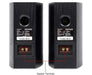 Pioneer SP-BS22-LR Andrew Jones Designed Bookshelf Loudspeakers (Pair)
