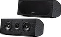 Pioneer SP-C22 Andrew Jones Designed Center Channel Speaker