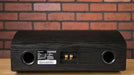 Pioneer SP-C22 Andrew Jones Designed Center Channel Speaker