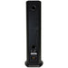 Pioneer SP-FS51-LR Floorstanding Loudspeakers (Black, Pair)