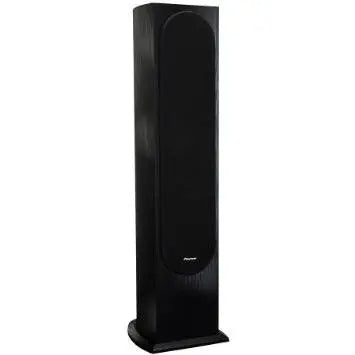 Pioneer SP-FS52 Andrew Jones Designed Floorstanding Loudspeaker Pair