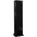 Pioneer SP-FS52 Andrew Jones Designed Floorstanding Loudspeaker Pair