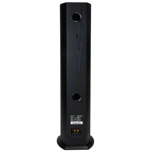 Pioneer SP-FS52 Andrew Jones Designed Floorstanding Loudspeaker Pair