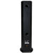Pioneer SP-FS52 Andrew Jones Designed Floorstanding Loudspeaker Pair