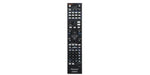 Pioneer VSX-1124-K 7.2-Channel Network AV Receiver