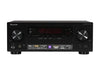 Pioneer VSX-1124-K 7.2-Channel Network AV Receiver