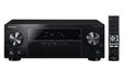 Pioneer VSX-530-K 5.1 Channel AV Receiver