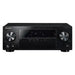 Pioneer VSX-530-K 5.1 Channel AV Receiver