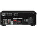 Pioneer VSX-530-K 5.1 Channel AV Receiver