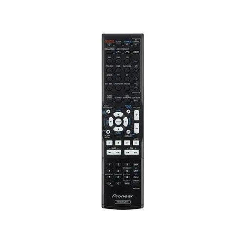Pioneer VSX-530-K 5.1 Channel AV Receiver