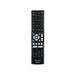 Pioneer VSX-530-K 5.1 Channel AV Receiver