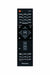 Pioneer VSX-S520 5.1-Channel Network A/V Receiver