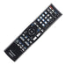 Pioneer VSX-830-K 5.2-Channel Network AV Receiver