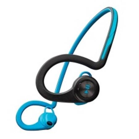 Plantronics BackBeat FIT Blue 200450-01