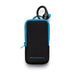 Plantronics BackBeat FIT Blue 200450-01